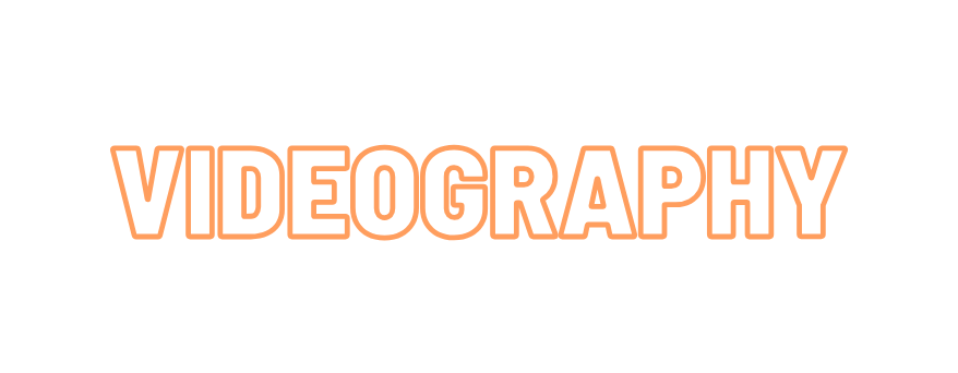 videography